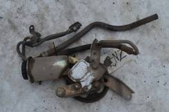 Гидроусилитель руля. Toyota: Porte, Raum, Funcargo, Corolla Fielder, ist, Allex, Succeed, Probox, Corolla Runx Двигатели: 1NZFE, 2NZFE, 1NZFNE
