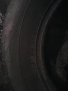 Kumho 793. ������, �/�, ����� 40�%