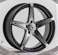 RR. 8.0x18", 5x114.30, ET35, ЦО 73,1 мм.