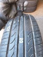 Goodyear GT-Hybrid. Летние, 2008 год, износ: 10%, 2 шт. Под заказ