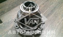 Дифференциал. Nissan: Presage, X-Trail, Prairie, Expert, Primera, Serena, Liberty, Bassara, Teana Двигатели: YD25DDT, KA24DE, QR25DE, SR20VET, QR20DE...