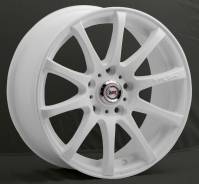 RR. 6.5x15, 5x100.00, ET40, ЦО 73,1 мм.