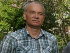 Дежурный администратор. Средне-специальное образование, опыт работы 27 лет