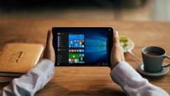 Xiaomi MiPad 64Gb