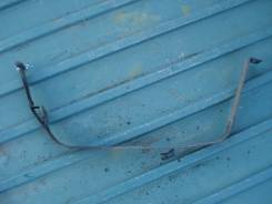 Крепление бака. Toyota Lite Ace, CR41, SR40, KR42 Toyota Town Ace, KR42, CR41, SR40 Toyota Town Ace Noah, CR42, KR52, KR41, KR42, SR40, SR50, CR50, CR...