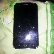 DNS S5301Q. �/� ����