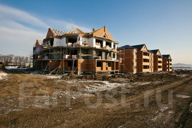 Работа мкр радужный. Работа мкр радужный. Жк радужный уссурийск. Мкр радужный ижевск. Микрорайон радужный тверь.