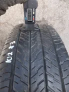 Bridgestone SF-321. ������, �/�, ����� 10�%