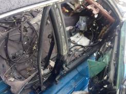 Стойка кузова. Toyota Mark II, LX100, JZX105, JZX101, GX105, GX100, JZX100 Toyota Chaser, GX100, JZX101, JZX100, GX105, LX100, JZX105, SX100 Двигатели...