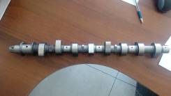 Распредвал. Toyota: Regius Ace, Land Cruiser, ToyoAce, Quick Delivery, Hiace, Land Cruiser Prado, Dyna, Hilux Pick Up, 4Runner, Hilux Двигатель 3L