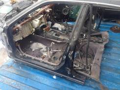 Стойка кузова. Toyota Mark II, LX100, JZX105, JZX101, GX105, GX100, JZX100 Toyota Chaser, GX100, JZX101, JZX100, GX105, LX100, JZX105, SX100 Двигатели...