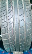 Effiplus. ������, 2014 ���, ��� ������, 2 ��