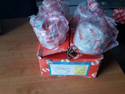 Поршень. Mitsubishi: Eterna, Mirage, Lancer, Galant, RVR, Libero, Chariot Двигатель 4D68