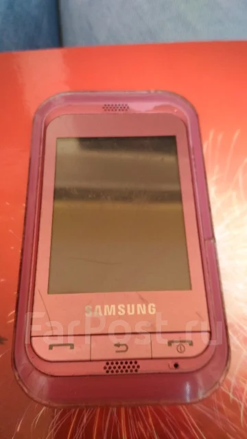 Samsung Champ. �/� ����