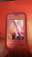 Samsung Champ. �/� ����