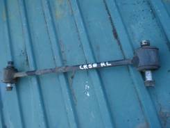 Рычаг подвески. Toyota Lite Ace, KR42, SR40 Toyota Town Ace, KR42, SR40 Toyota Town Ace Noah, CR42, KR52, KR41, KR42, SR40, SR50, CR50, CR41, CR52, CR...