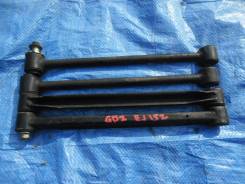 Тяга подвески. Subaru Forester, SF5, SF6, SF9, SG, SG5, SG6, SG69, SG9, SG9L Subaru Legacy, BD2, BD3, BD4, BD5, BD9, BG2, BG3, BG4, BG5, BG7, BG9, BGA...