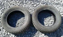 Bridgestone ST30. ������, 2011 ���, �/�, ����� 30�% ����