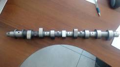 Распредвал. Toyota: Hiace, Dyna, Quick Delivery, Hilux / 4Runner, 4Runner, Land Cruiser, ToyoAce, Hilux, Hilux Pick Up, Regius Ace, Land Cruiser Prado...