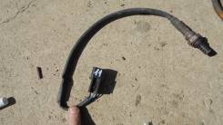 Датчик кислородный. Mitsubishi Pajero Pinin, H66W, H76W Mitsubishi Pajero iO, H61W, H66W, H71W, H76W Двигатели: 4G93, 4G94