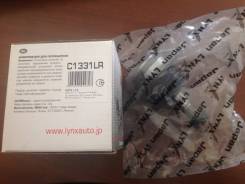 Шаровая опора. Toyota: Lite Ace, Lite Ace Noah, Town Ace, T.U.V, Town Ace Noah Двигатели: 3CE, 7KE, 2C, 3CT, 3CTE, 3SFE, 2RZE, 5L
