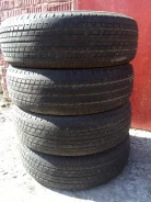 Bridgestone Ice Partner. ������, 2011 ���, �/�, ����� 10�%