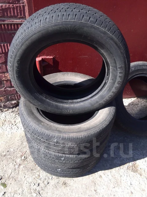 Bridgestone Ice Partner. ������, 2011 ���, �/�, ����� 10 % ����