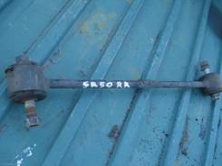 Рычаг подвески. Toyota Lite Ace, KR42, SR40 Toyota Town Ace, KR42, SR40 Toyota Town Ace Noah, CR42, KR52, KR41, KR42, SR40, SR50, CR50, CR41, CR52, CR...