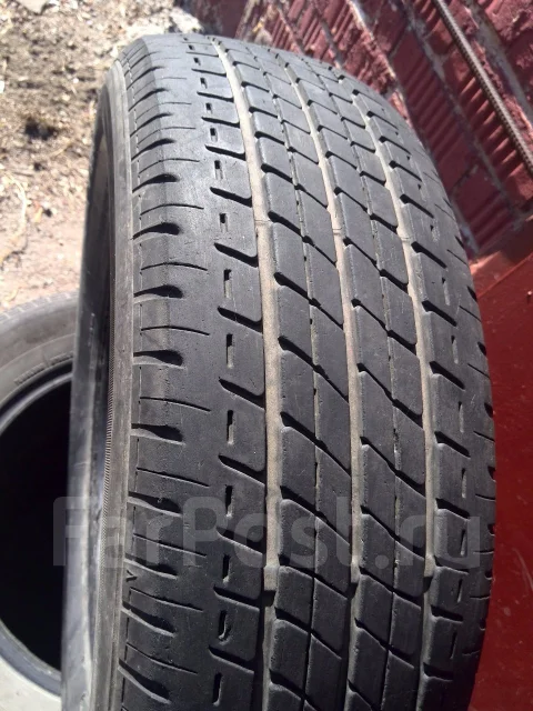 Bridgestone Ice Partner. ������, 2011 ���, �/�, ����� 10 % ����