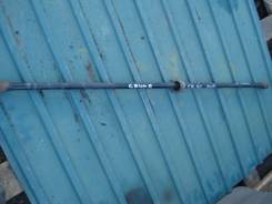 Торсион подвески. Toyota Lite Ace, CR41, CR41V, CR42, CR42V, KR41, KR41V, KR42, KR42V, SR40 Toyota Lite Ace Noah, CR40, CR40G, CR41, CR42, KR41, KR42...
