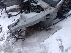 Лонжерон. Toyota Cresta, JZX91, JZX90, SX90, LX90, GX90 Toyota Mark II, JZX90E, GX90, JZX90, LX90, JZX91, SX90 Toyota Chaser, SX90, LX90, GX90, JZX90...