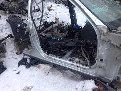 Стойка кузова. Toyota Mark II, SX90, GX90, JZX90, JZX91, JZX93, LX90 Toyota Chaser, SX90, LX90, GX90, JZX90, JZX91, JZX93 Двигатели: 2JZGE, 4SFE, 1GFE...
