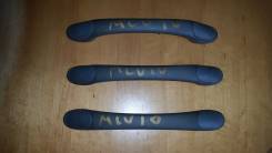 Ручка салона. Lexus RX300, MCU15, MCU10 Toyota Harrier, MCU15, MCU10