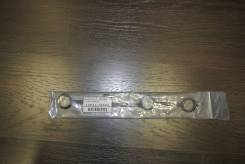 Прокладка. Nissan: Presage, X-Trail, Largo, Bluebird, Pulsar, King Cab, Datsun, Homy, Caravan, Bassara, R'nessa Двигатель KA24DE