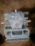 Корпус отопителя. Toyota Vitz, NCP91
