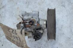 Гидроусилитель руля. Toyota Wish, ZNE14 Toyota Allion, ZZT240, ZZT245 Toyota Premio, ZZT240, ZZT245 Toyota Caldina, ZZT241 Двигатель 1ZZFE
