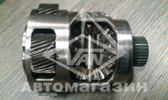 Дифференциал. Ford Escape, EPFWF, EPEWF, EP3WF Mazda Tribute, EP3W, EPFW, EPEW
