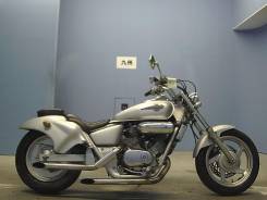 Honda Magna. исправен, птс, без пробега. Под заказ