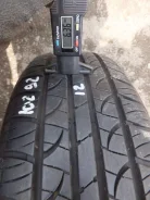 Kingstar Road Fit SK 10. ������, 2012 ���, �/�, ����� 10 % ����