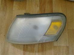 Габаритный огонь. Toyota Corolla, AE104, EE107, CE105, AE102, CE107, AE100, CE109, EE105, EE103, CE102G, AE103, AE109, EE108G, EE108, CE100, CE108G, E...