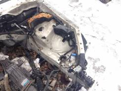 Лонжерон. Toyota Mark II, GX110 Toyota Mark II Wagon Blit, GX110, JZX110 Двигатели: 1JZGTE, 1JZFSE, 1GFE