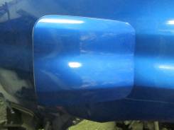 Крышка топливного бака. Subaru Impreza, GDA