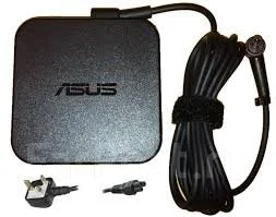 Asus X551. 15.4", 2,2����, ��� 4 ��, ���� 500���, WiFi: 1, ����������� �� 3��. ����
