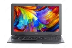 DEXP. 15.6", 2,8����, ��� 8 ��, ���� 500���, WiFi: 1, Bluetooth: 1, ����������� �� 9 999 999��. ����