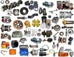 ���� ����-3 (Bosch) ��������� Cummins ISF3.8 (��������) ����