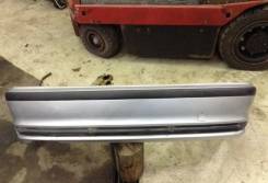 Бампер. BMW 3-Series, E46/2, E46/2C, E46/3, E46/4, E46/5, Е46