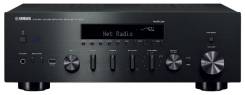 Стереоресивер Yamaha R-N602
