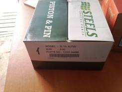 Поршень. Toyota: 4Runner, Regius Ace, Crown, Regius, Toyoace, T.U.V, RAV4, Cresta, Dyna, Crown Majesta, Comfort, Land Cruiser Prado, Quick Delivery, H...