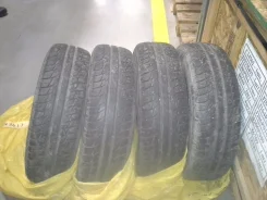 Kleber Dynaxer HP2. ������, 2014 ���, �/�, ����� 30�%