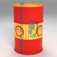 Shell. �������������, 75W-80